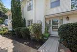 1434 Hampton Glen Court - Photo 3