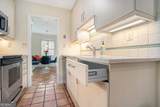 1434 Hampton Glen Court - Photo 5