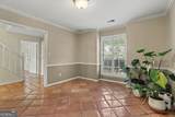 1434 Hampton Glen Court - Photo 6