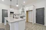937 Willingham Drive - Photo 10