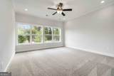 937 Willingham Drive - Photo 12