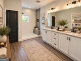 937 Willingham Drive - Photo 13