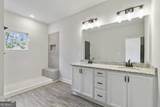 937 Willingham Drive - Photo 14