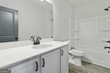 937 Willingham Drive - Photo 15