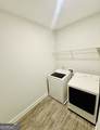 937 Willingham Drive - Photo 16