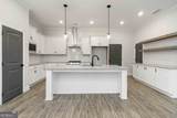 937 Willingham Drive - Photo 8