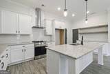 937 Willingham Drive - Photo 9