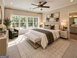 947 Willingham Drive - Photo 10