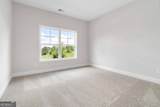 947 Willingham Drive - Photo 11