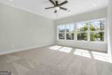 947 Willingham Drive - Photo 12