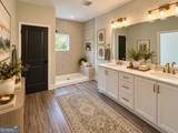947 Willingham Drive - Photo 13