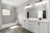 947 Willingham Drive - Photo 14