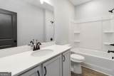 947 Willingham Drive - Photo 15