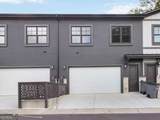 947 Willingham Drive - Photo 16