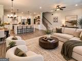 947 Willingham Drive - Photo 4