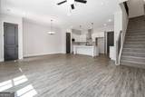 947 Willingham Drive - Photo 5
