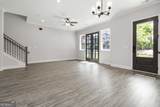 947 Willingham Drive - Photo 6