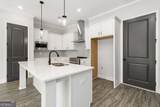 947 Willingham Drive - Photo 7