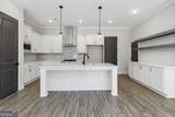 947 Willingham Drive - Photo 8