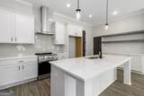 947 Willingham Drive - Photo 9