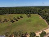 0 Cleon Shuman Road - Photo 1