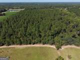 0 Cleon Shuman Road - Photo 2