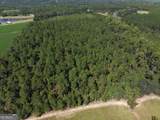 0 Cleon Shuman Road - Photo 3