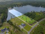 118 East Lake Drive - Photo 1