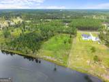 118 East Lake Drive - Photo 3