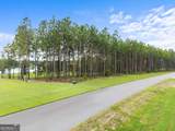 118 East Lake Drive - Photo 4