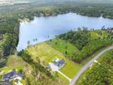 118 East Lake Drive - Photo 6