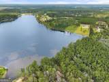 118 East Lake Drive - Photo 9