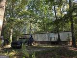 3585 Old Hwy 100 - Photo 2