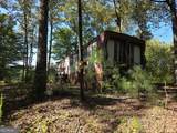 3585 Old Hwy 100 - Photo 3