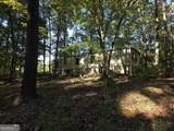 3585 Old Hwy 100 - Photo 4