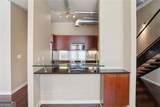 265 18th Street - Photo 10