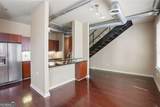 265 18th Street - Photo 11