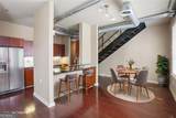 265 18th Street - Photo 12