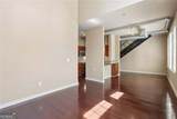 265 18th Street - Photo 13