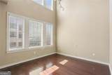 265 18th Street - Photo 14