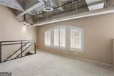 265 18th Street - Photo 15
