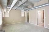 265 18th Street - Photo 16