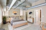 265 18th Street - Photo 17