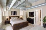265 18th Street - Photo 18