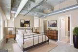 265 18th Street - Photo 19