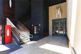 265 18th Street - Photo 2