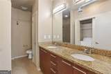 265 18th Street - Photo 20