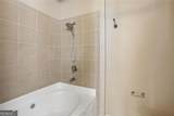 265 18th Street - Photo 21