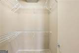 265 18th Street - Photo 22