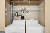 265 18th Street - Photo 23